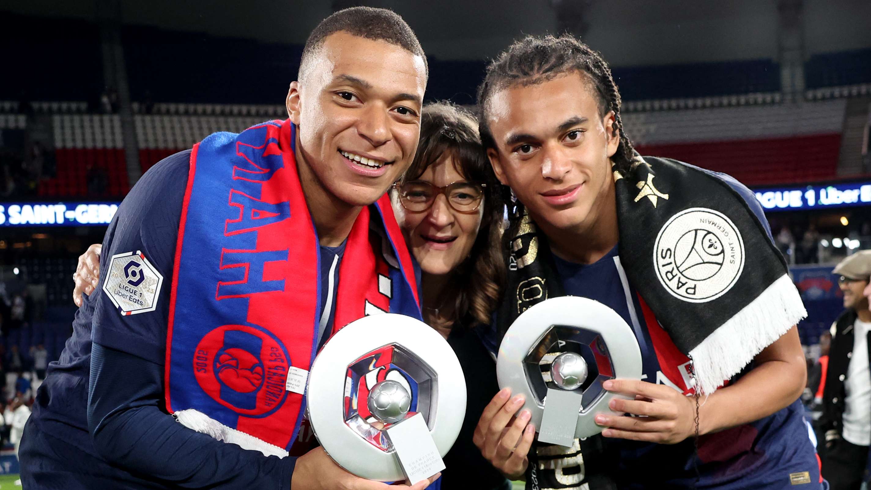 球员在关键 球员在关键