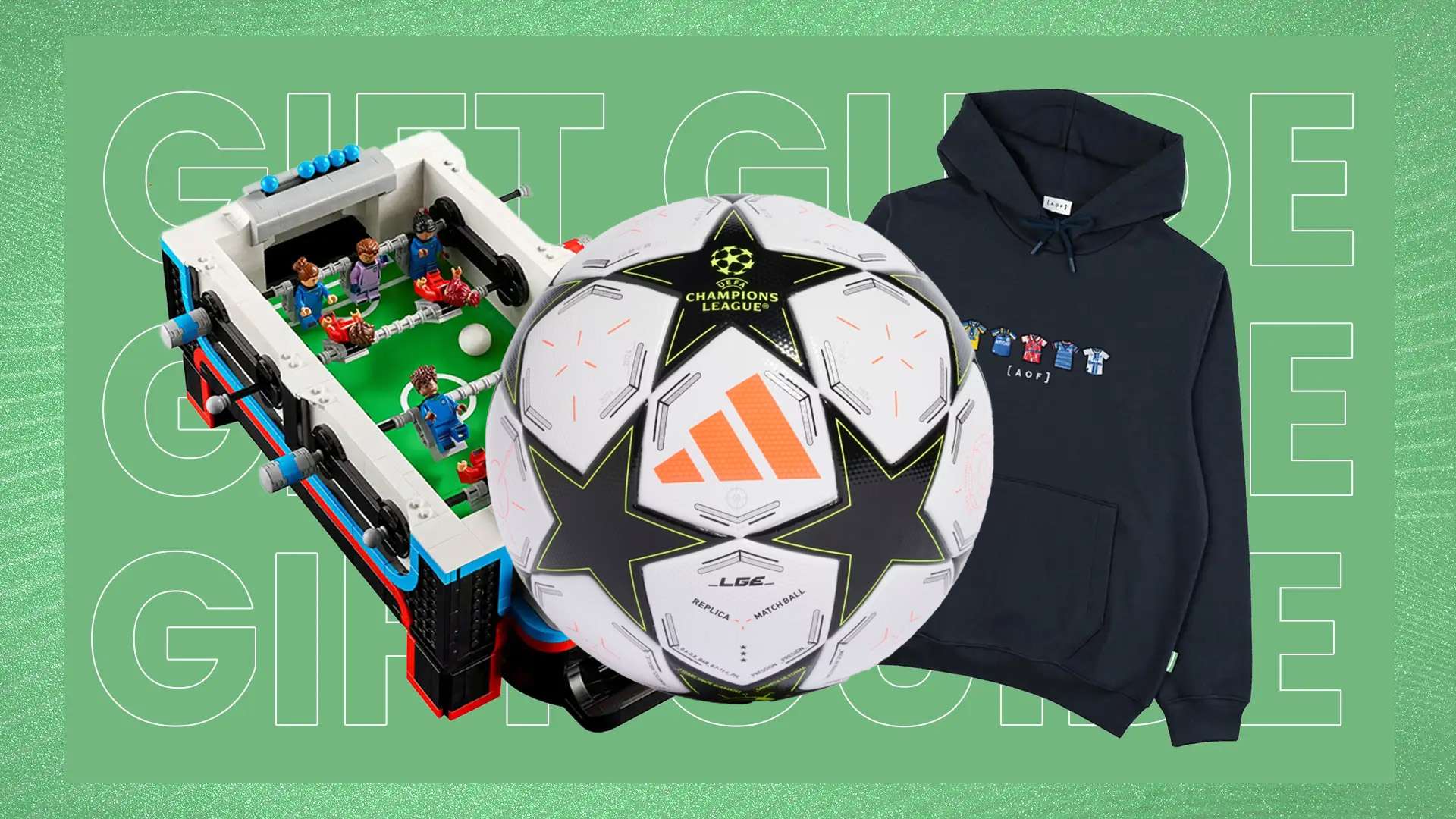 济与市场环 济与市场环