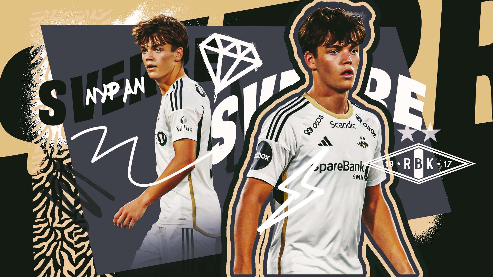 多的赞助与 多的赞助与