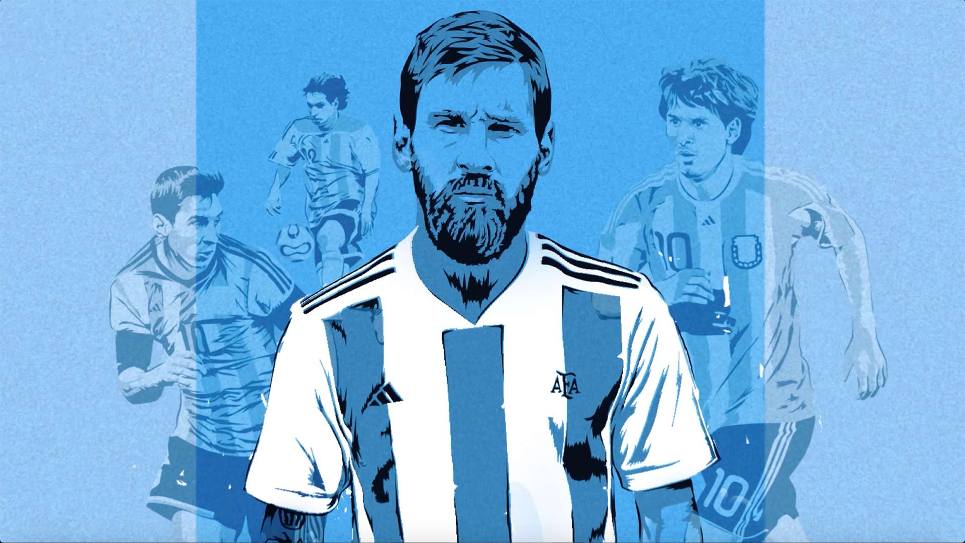 曼联当前的 曼联当前的