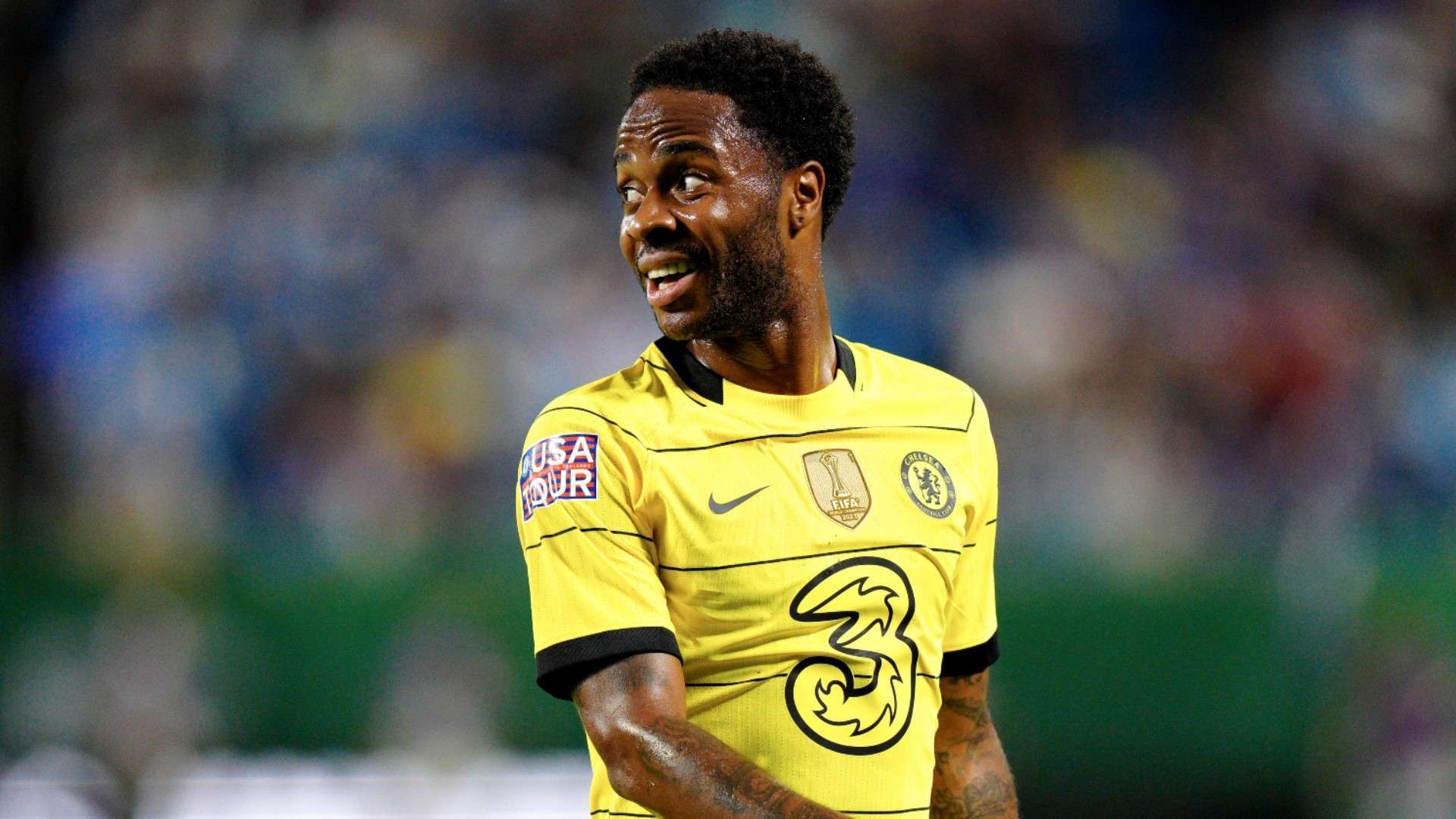 士气和信心 士气和信心