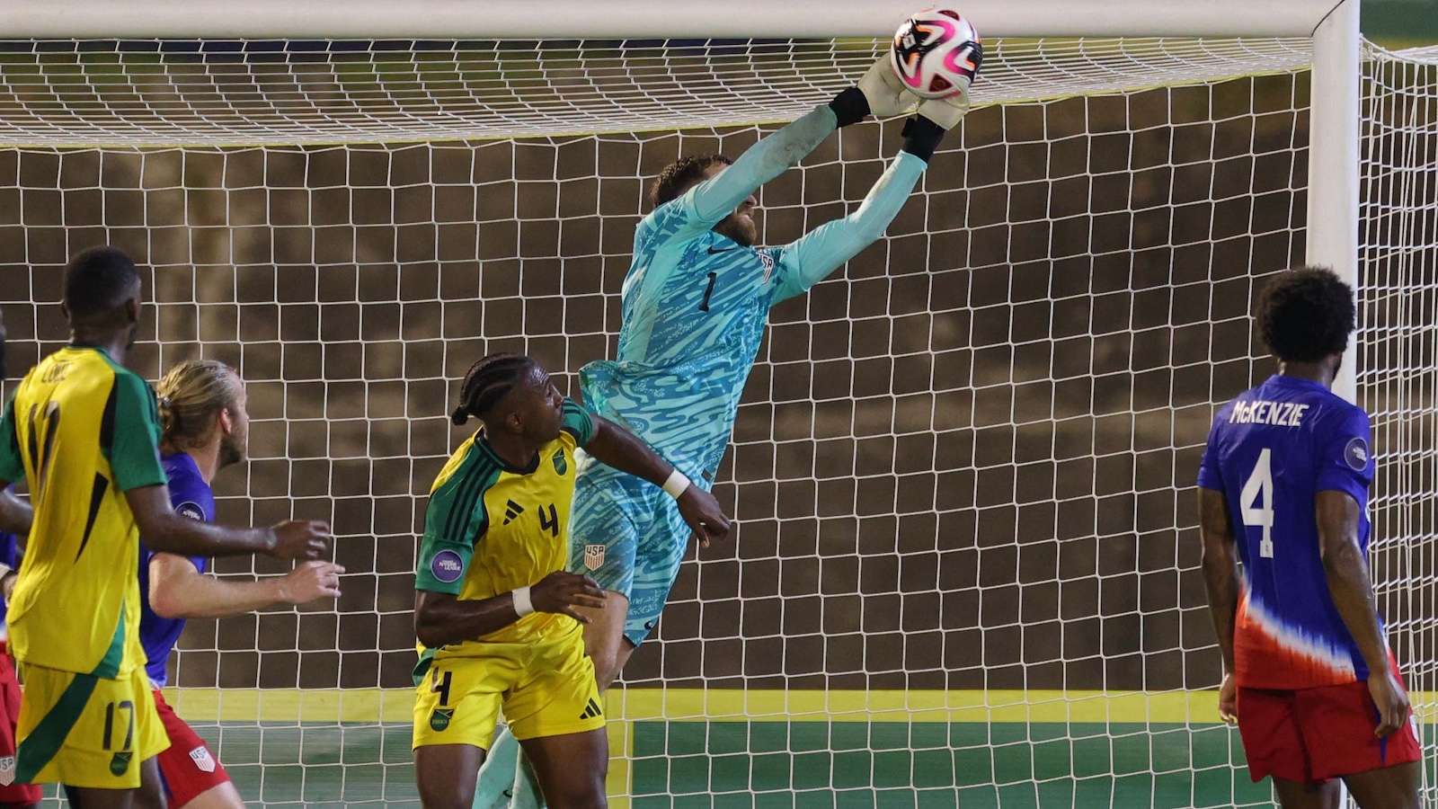 严峻考验 严峻考验