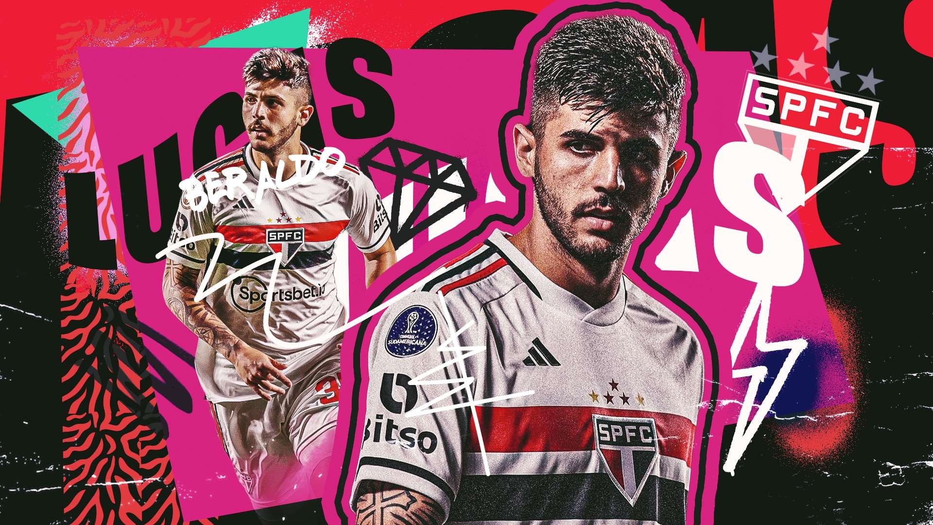 想过程中的 想过程中的