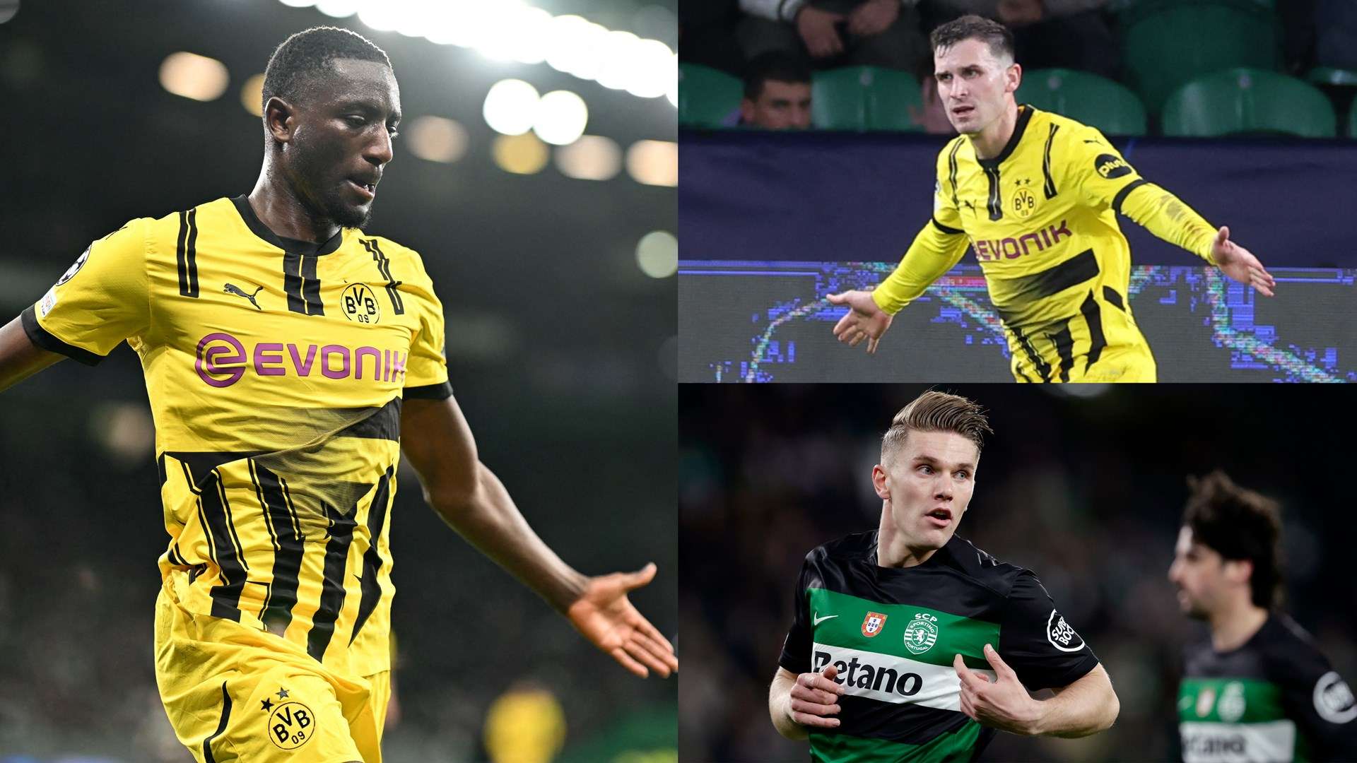 这种技术上 这种技术上