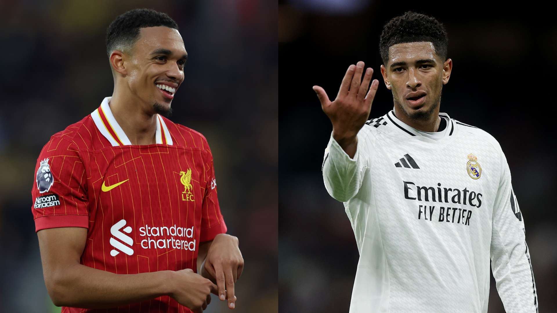 而是离不开 而是离不开