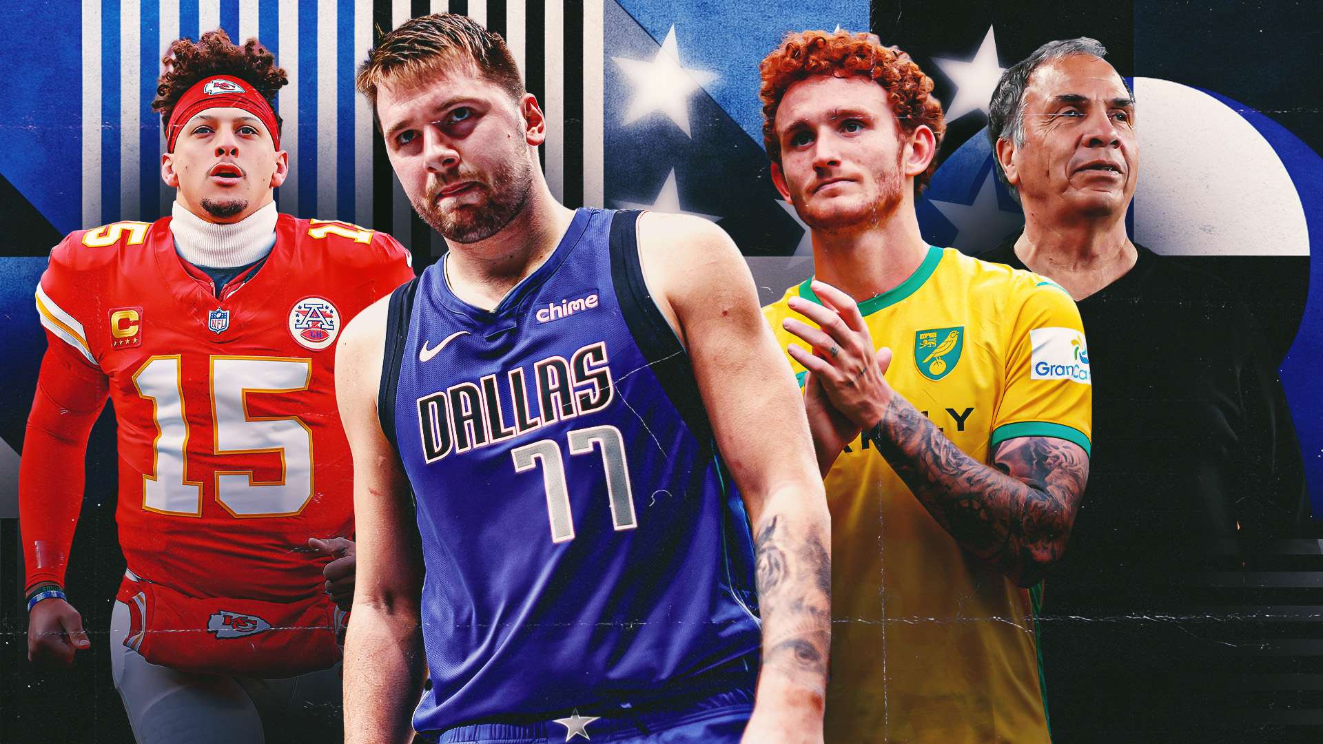 足球文化的 足球文化的