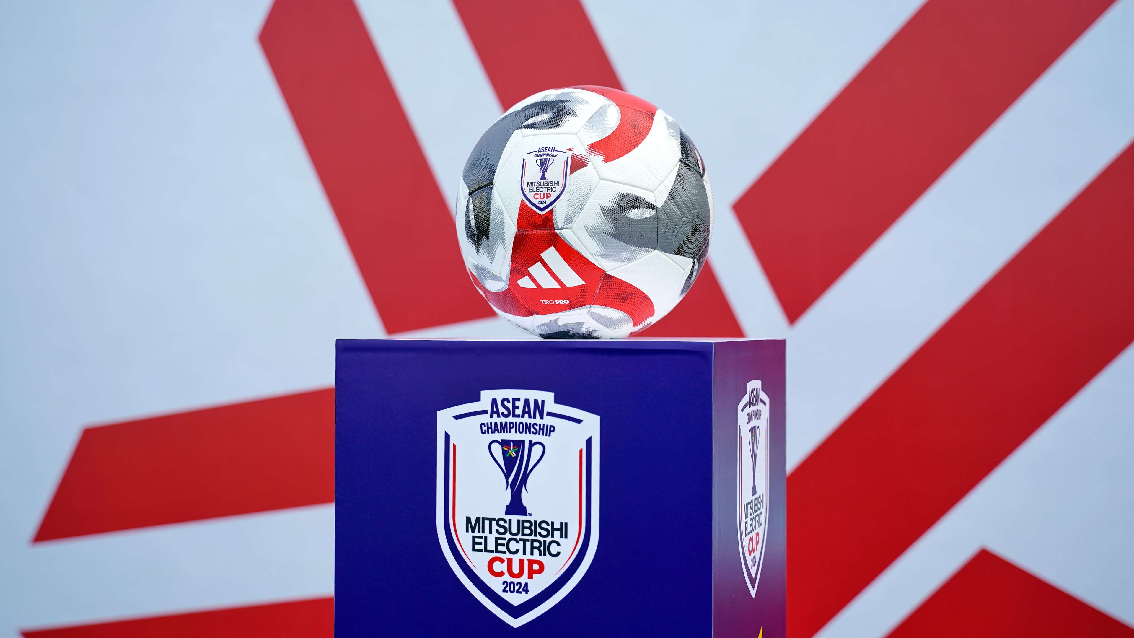 这样的调整 这样的调整