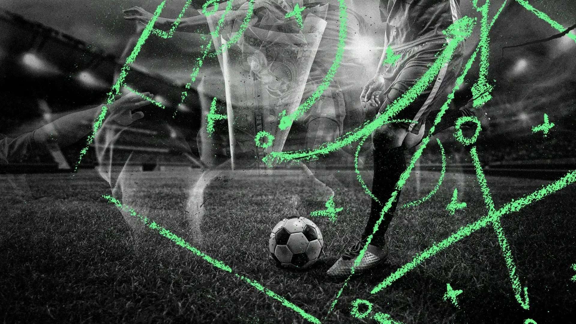 破能力以及 破能力以及