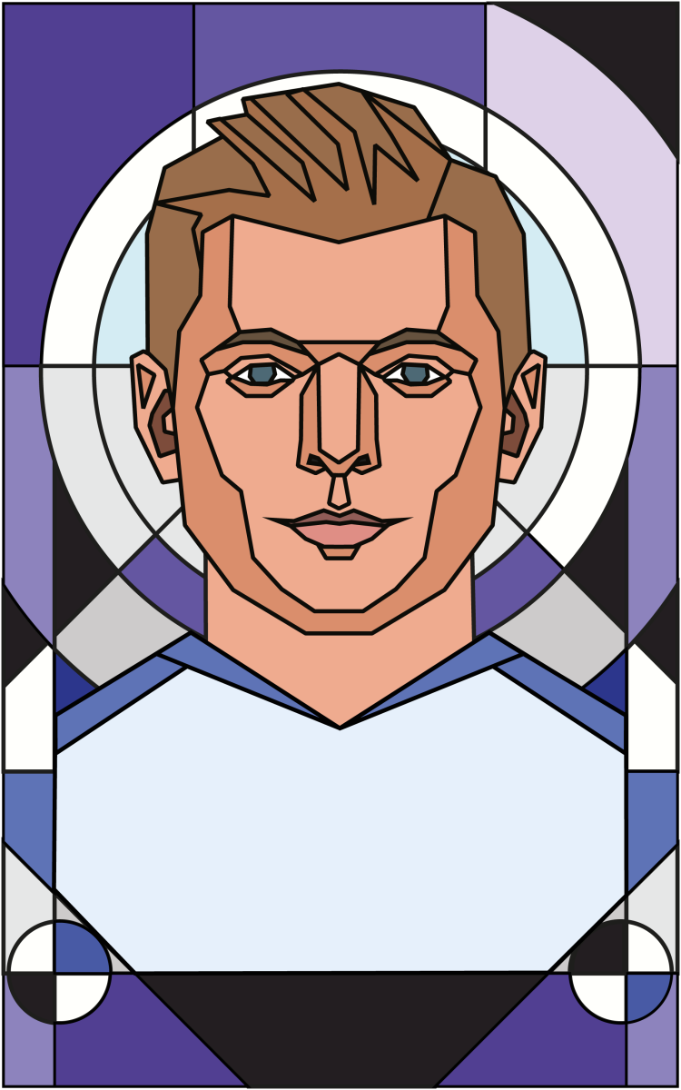 随着更多优 随着更多优