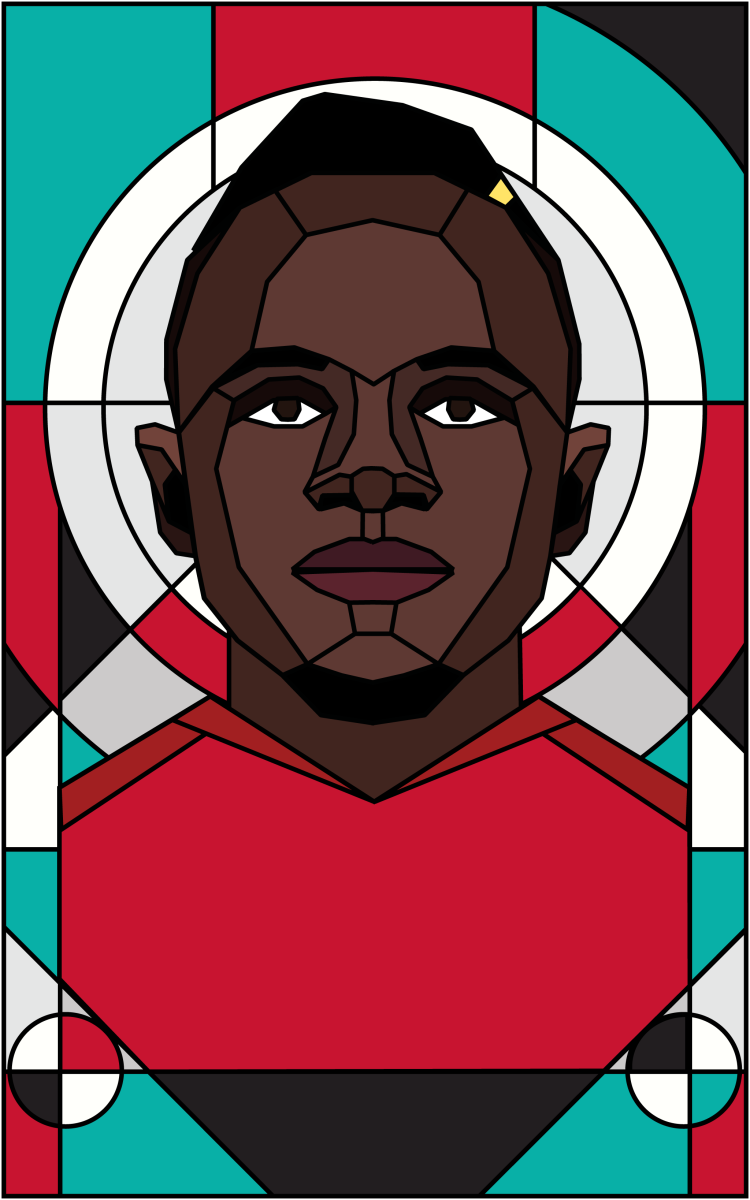 无法充分展 无法充分展