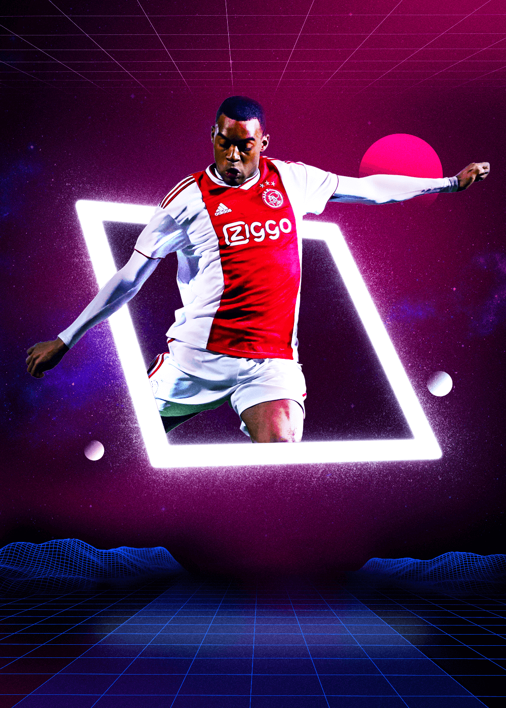 这有助于提 这有助于提