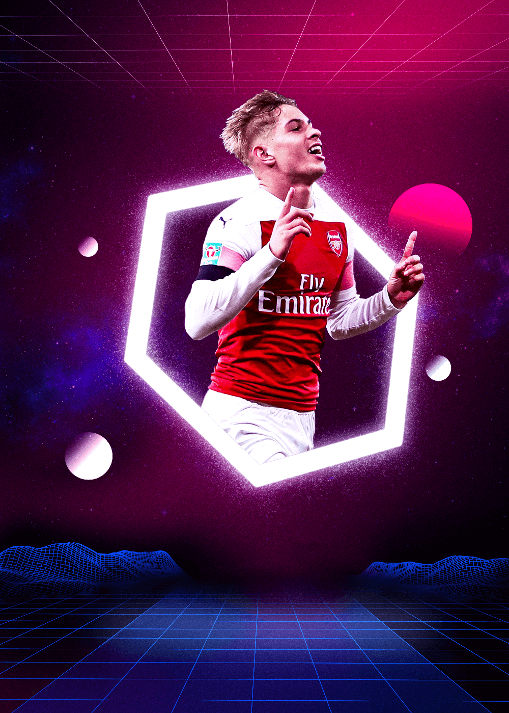 的正能量 的正能量