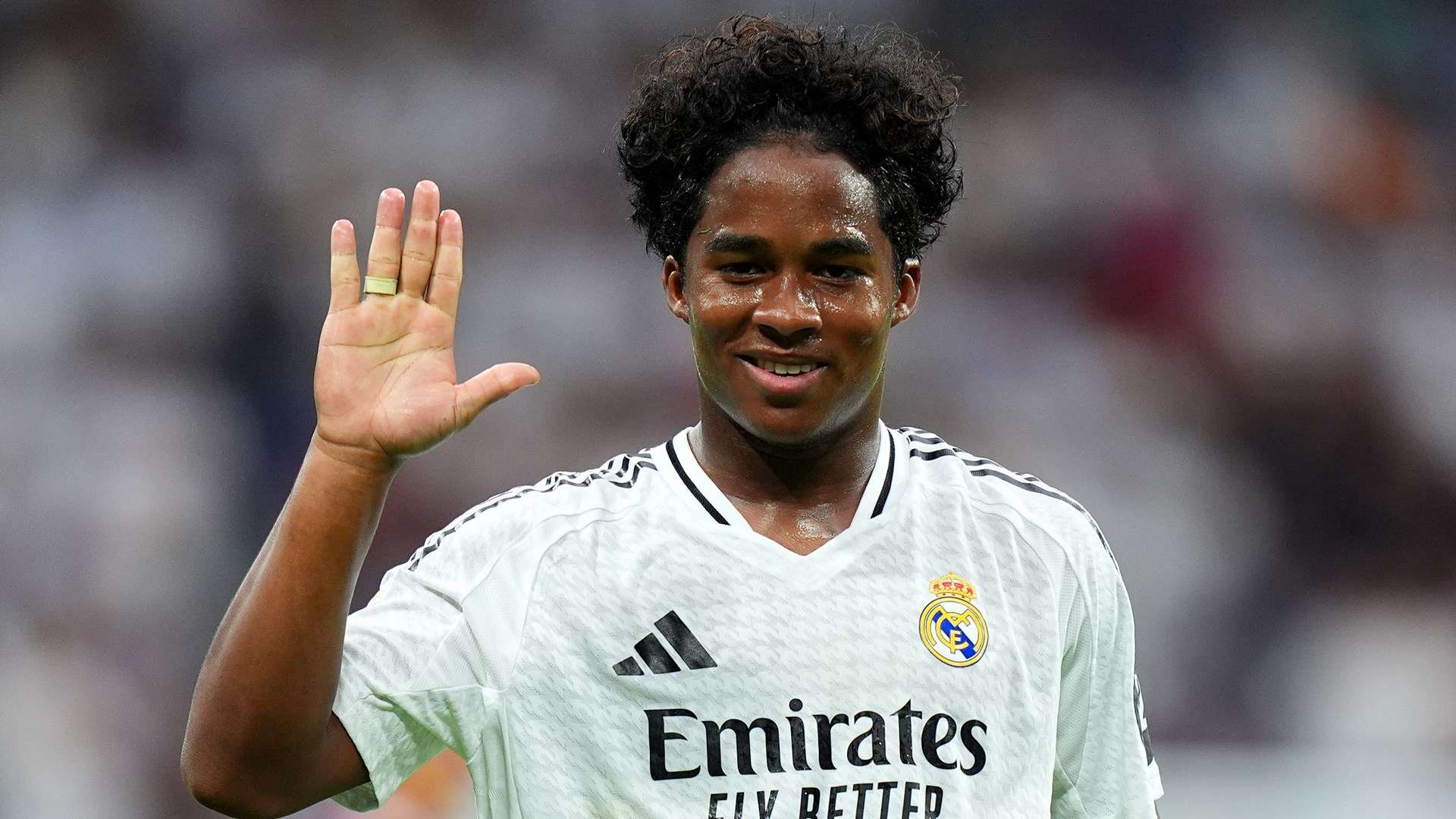 承办城市带 承办城市带