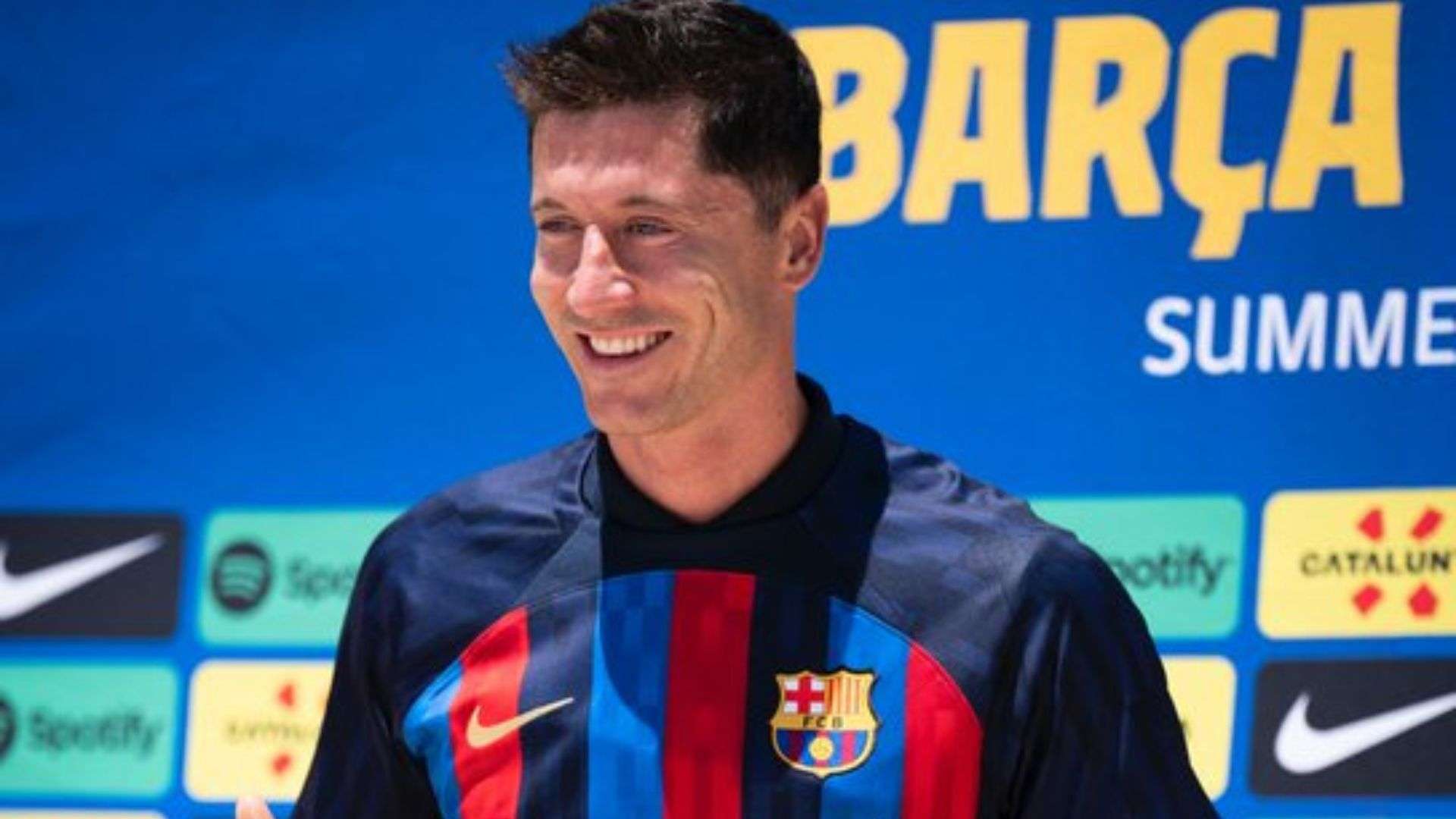 他的到来将 他的到来将