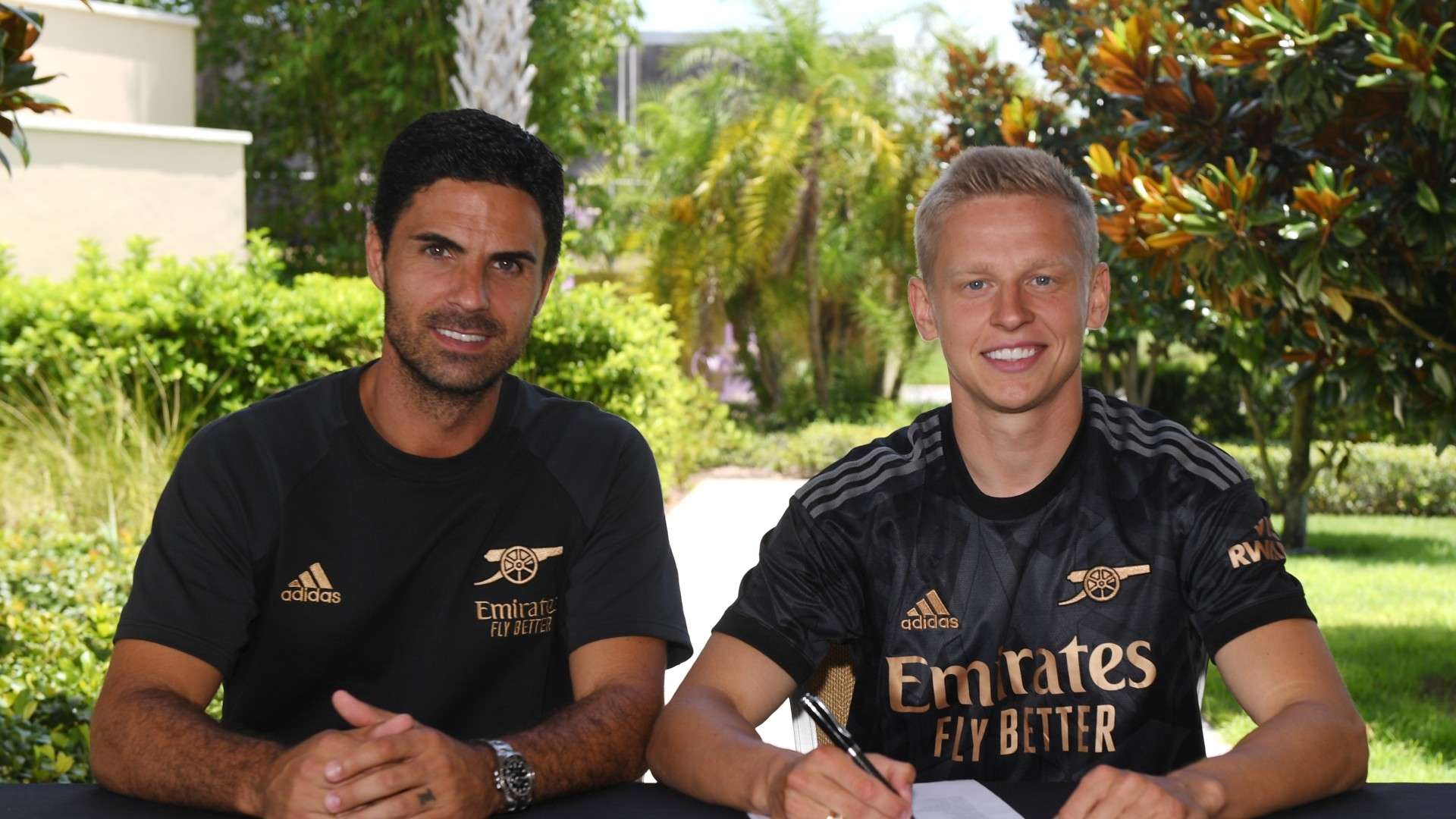 队的表现提 队的表现提