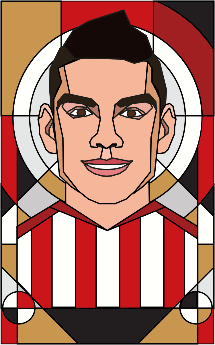 个国家共同 个国家共同