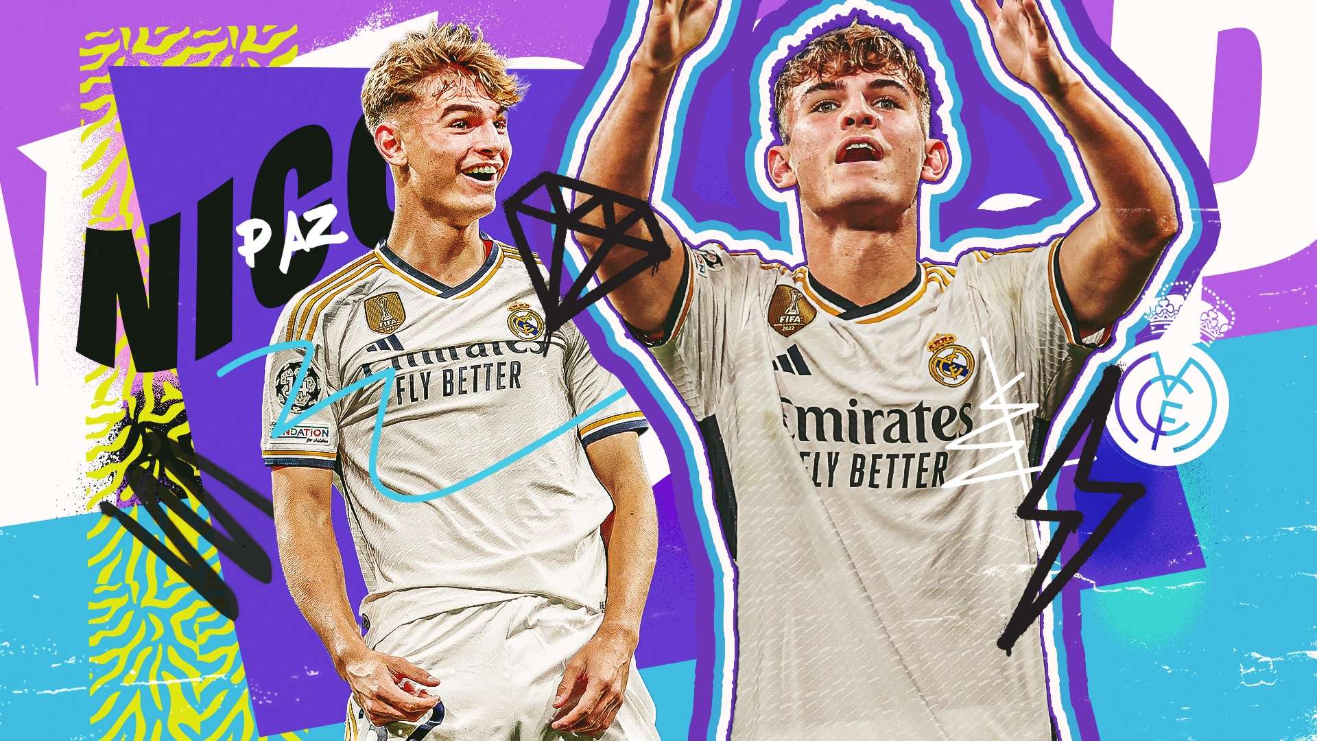 欧洲杯不仅 欧洲杯不仅