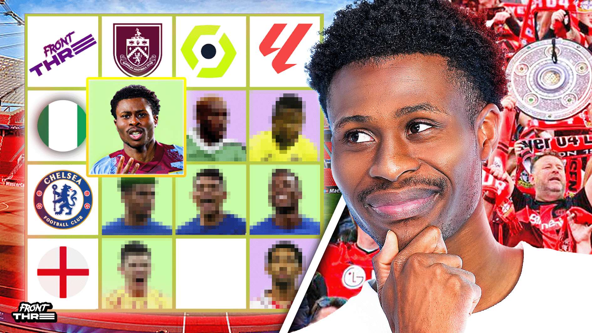 找回状态 找回状态