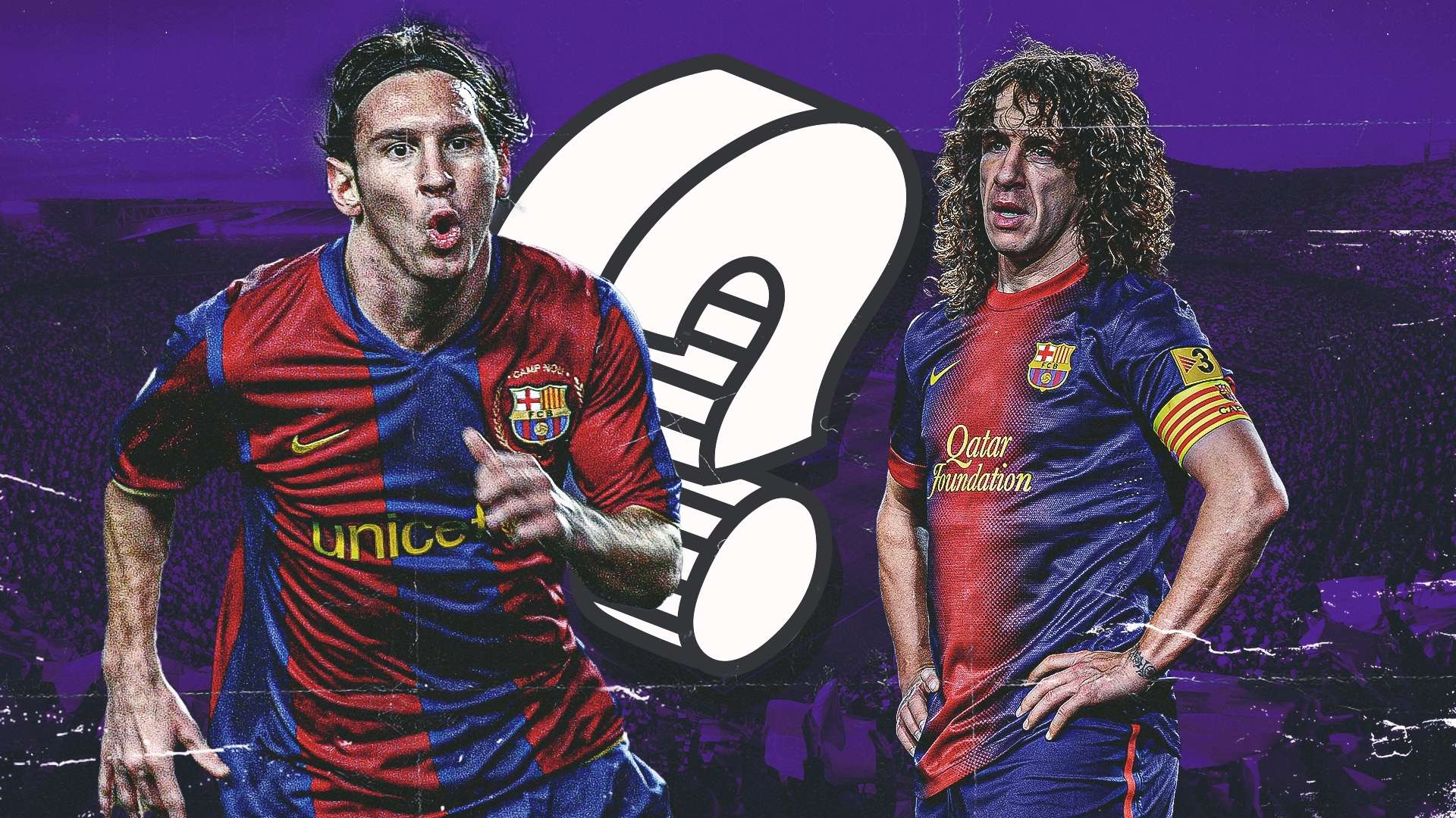 长的过程中 长的过程中