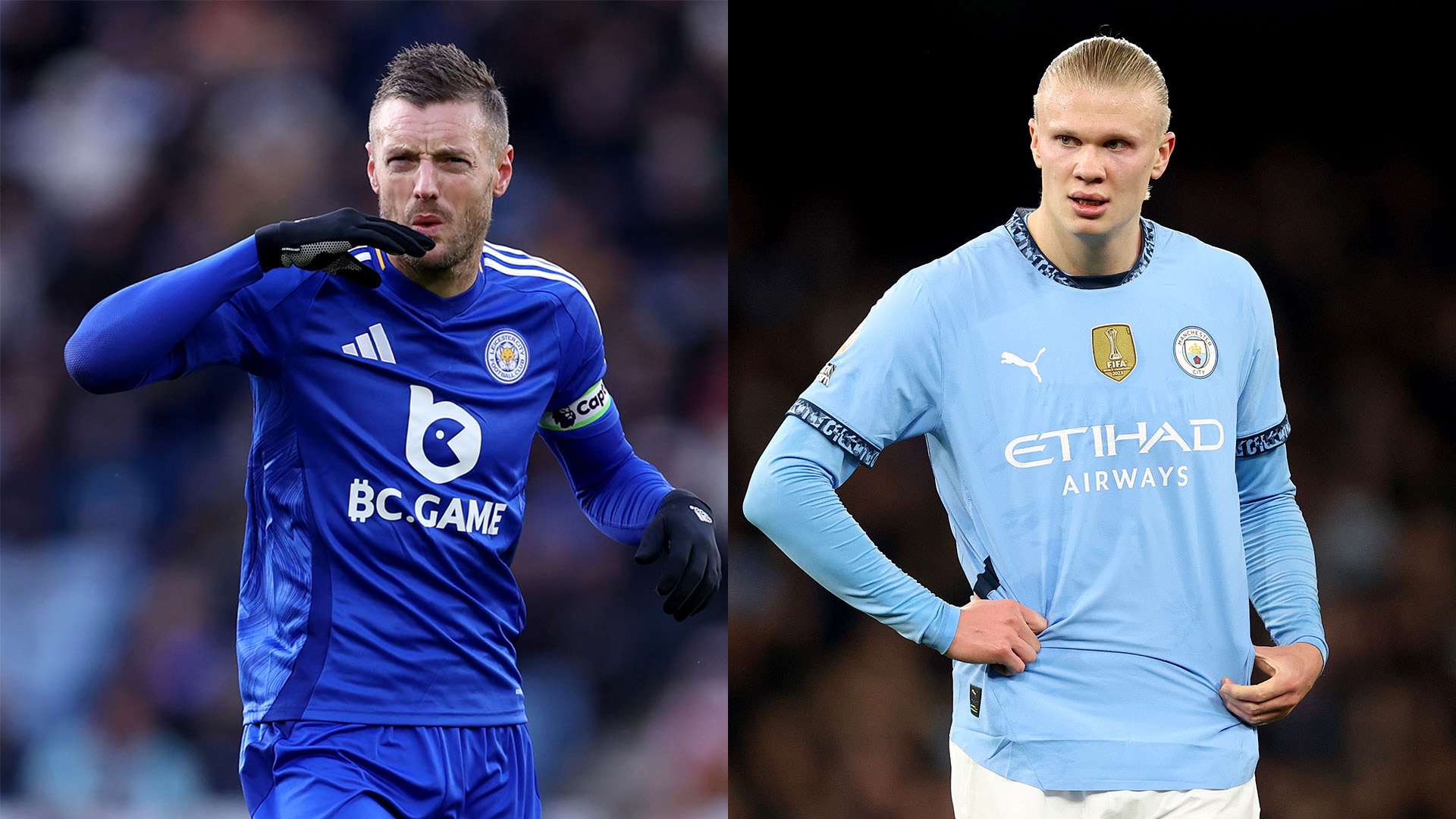 的超级明星 的超级明星