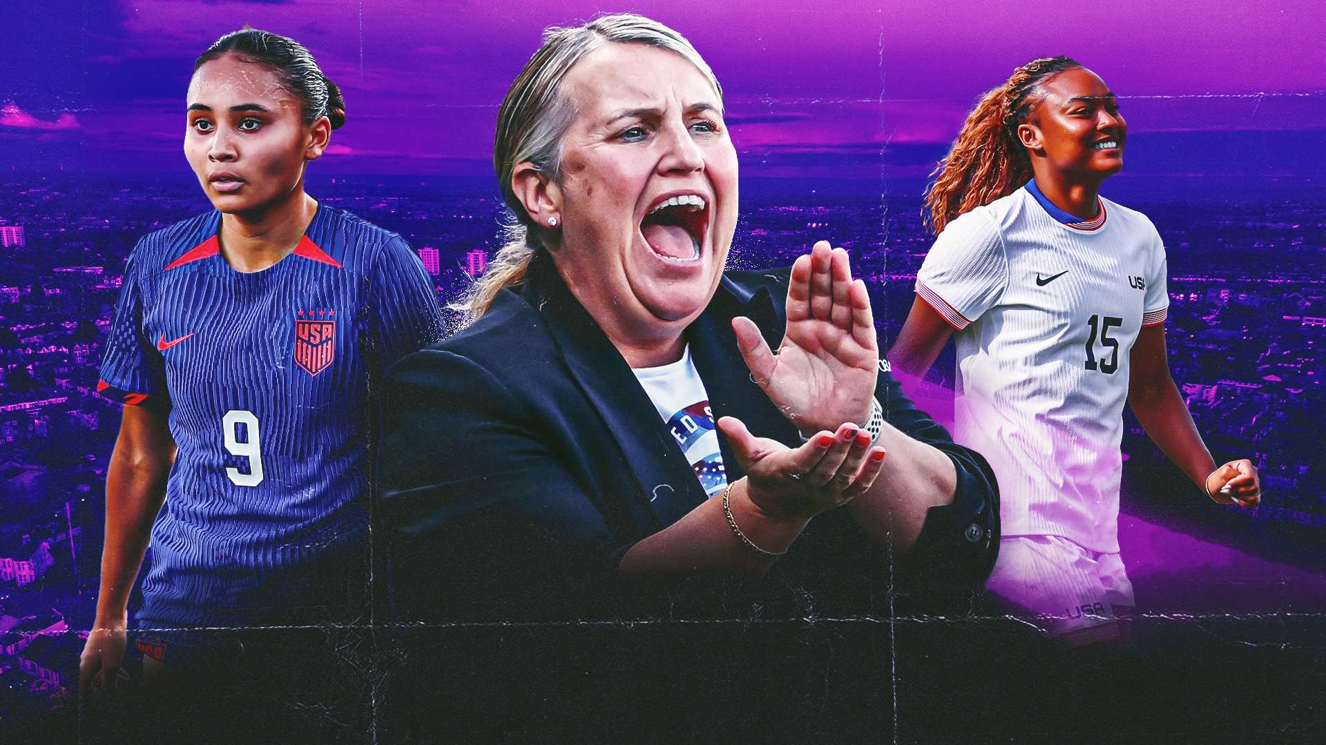 进行一对一 进行一对一