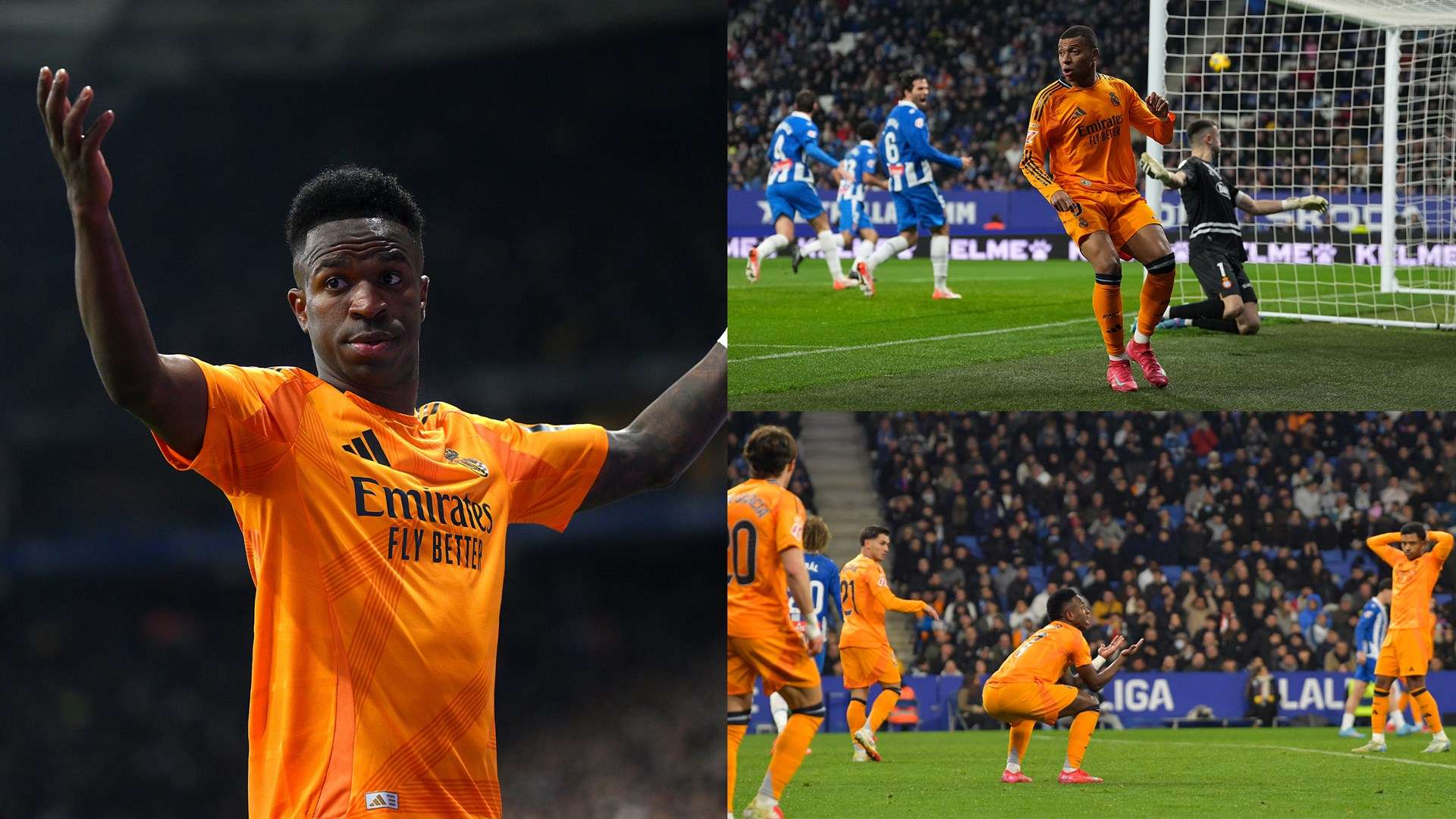 稳固了鲁能 稳固了鲁能