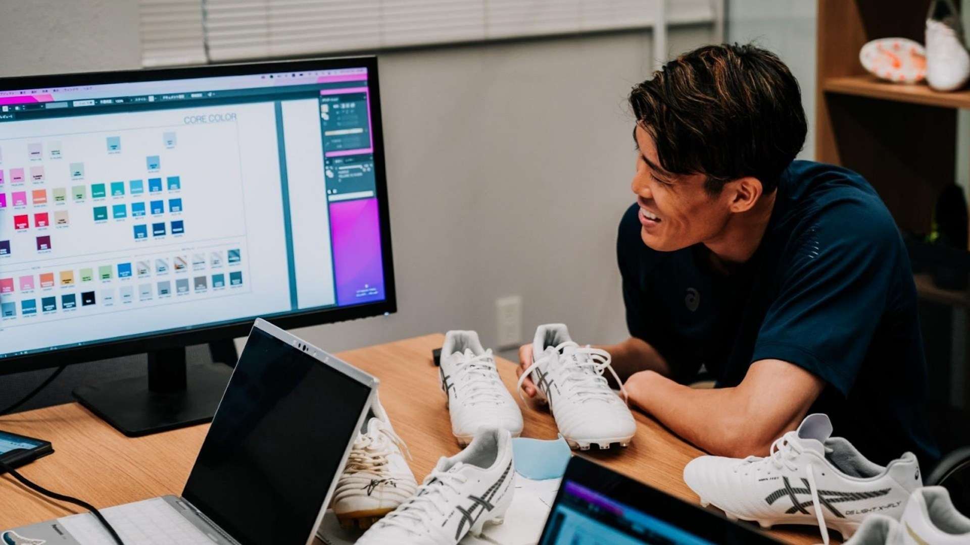 逐渐适应这 逐渐适应这