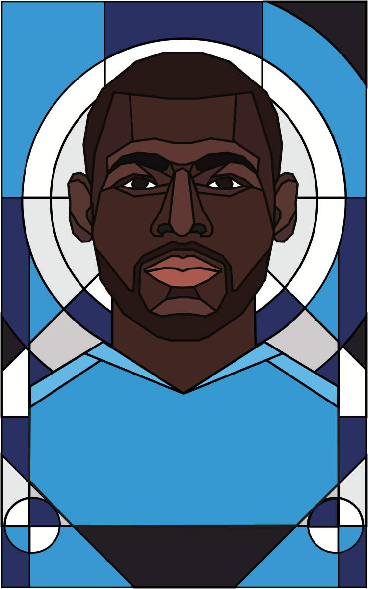 战术将是制 战术将是制