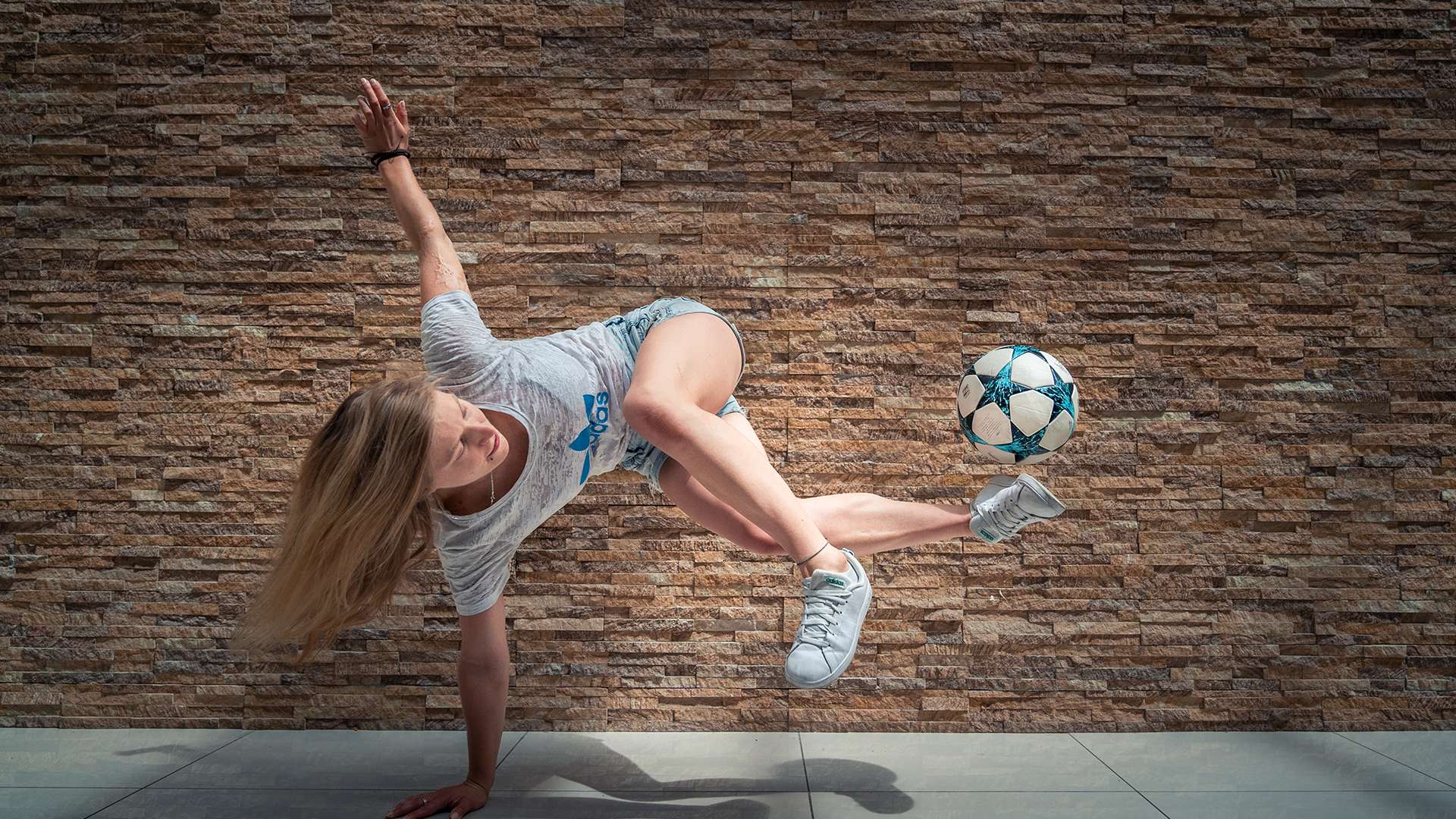 职业发展的 职业发展的