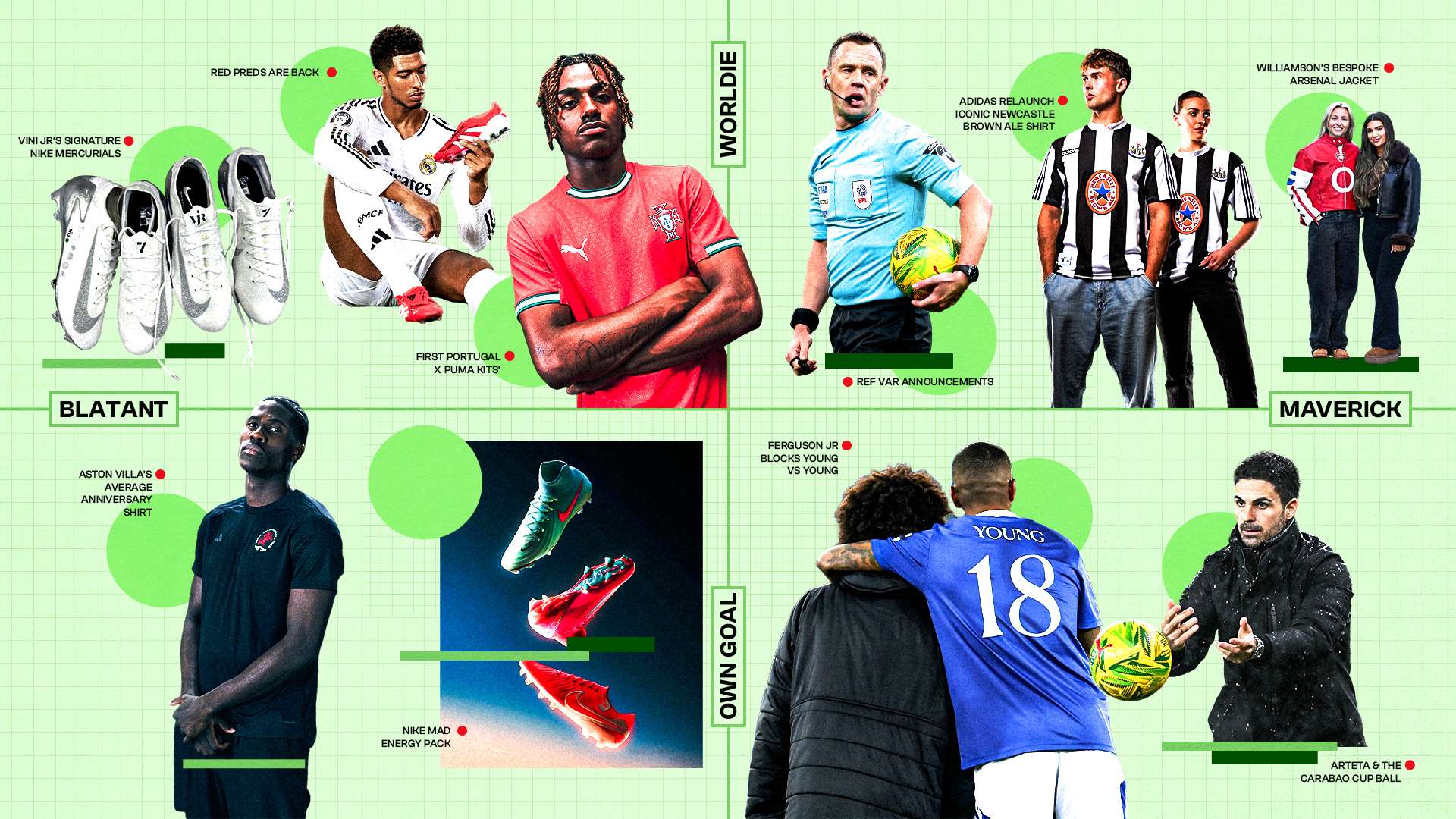 利用扩军的 利用扩军的