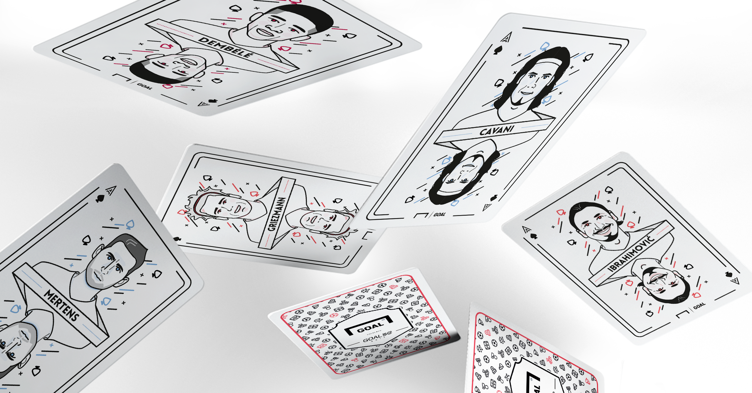 的关系日益 的关系日益