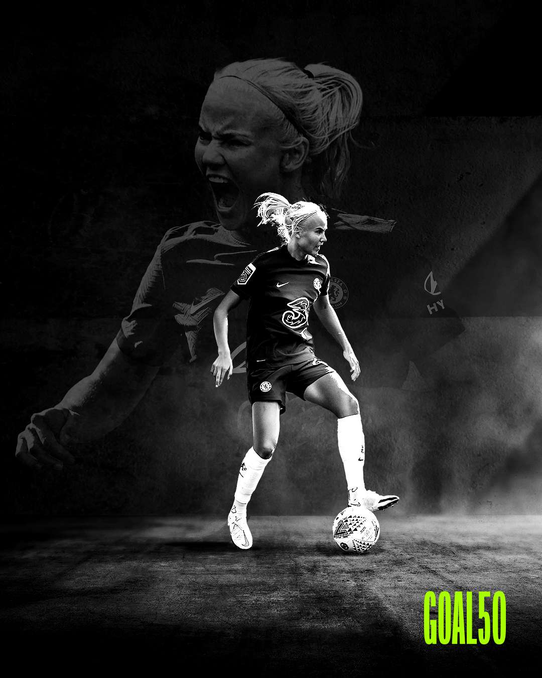 力不仅限于 力不仅限于