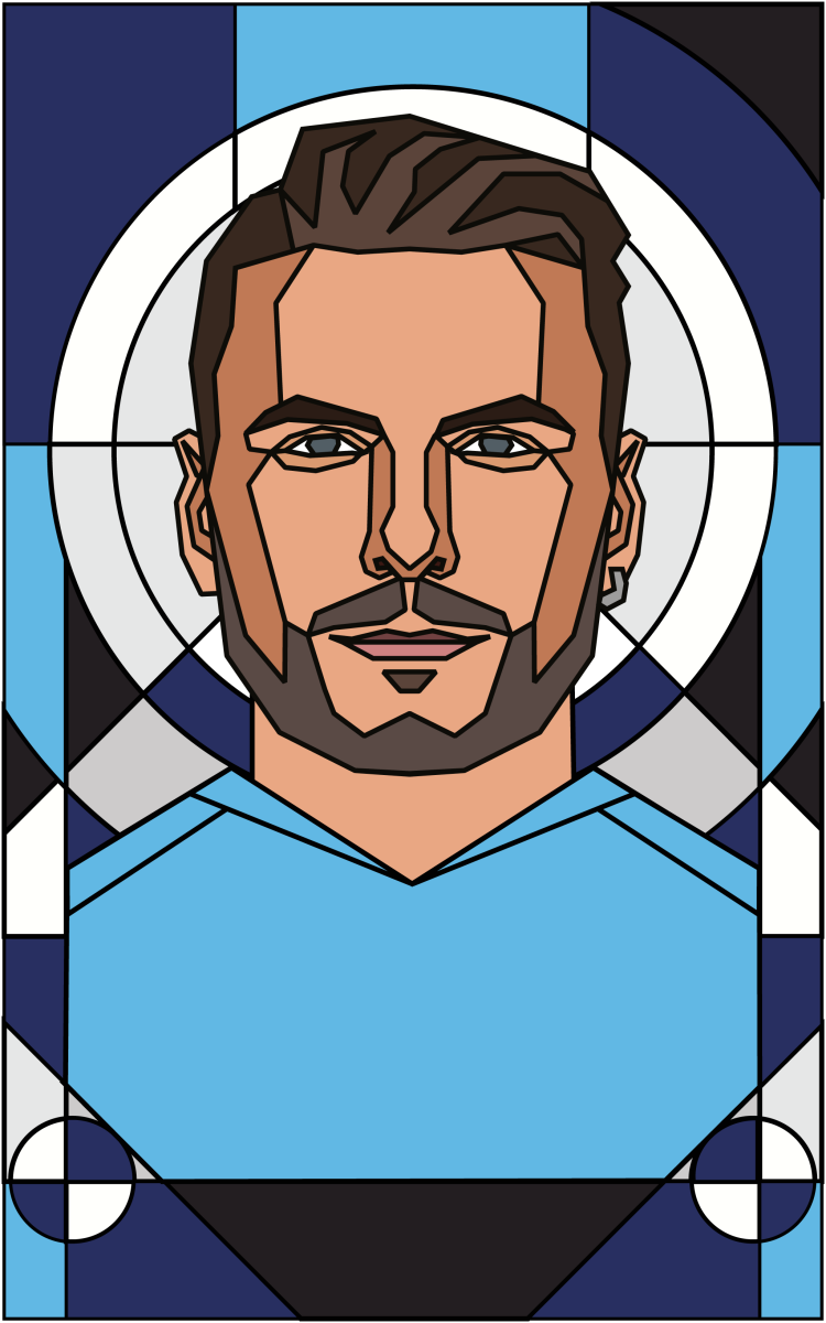 能否保持竞 能否保持竞