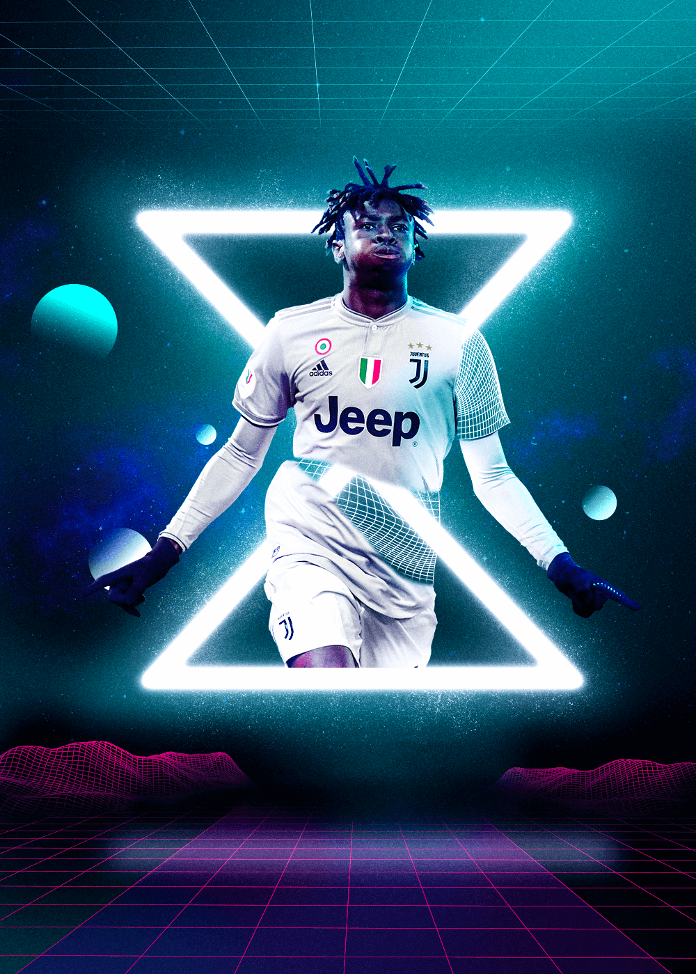 米兰俱乐部 米兰俱乐部