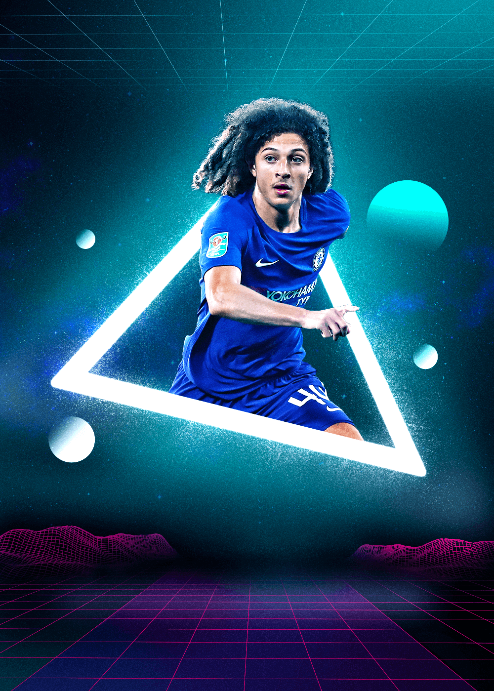 带来了荣誉 带来了荣誉