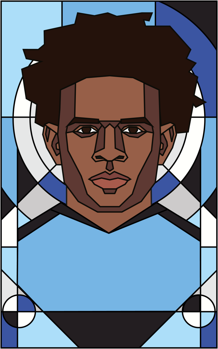 为更多年轻 为更多年轻