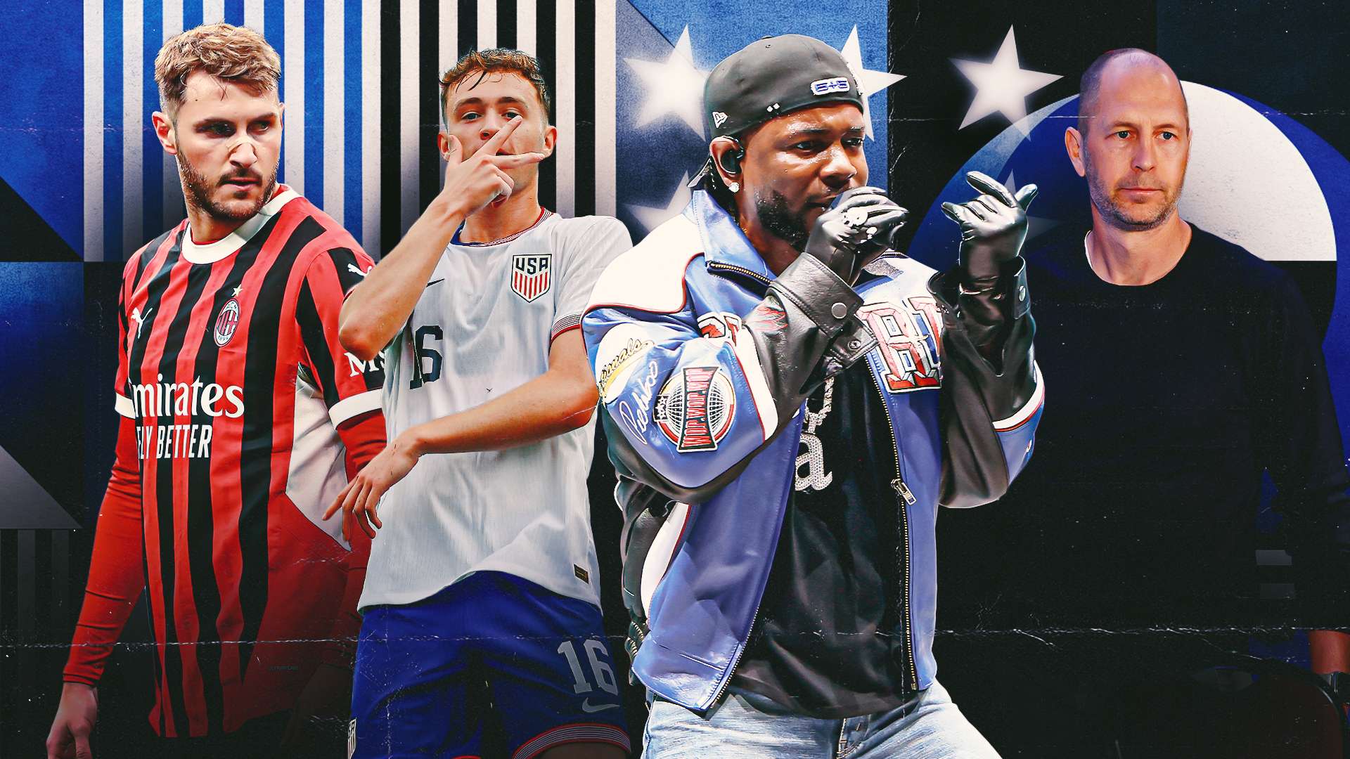 赛经验与敏 赛经验与敏