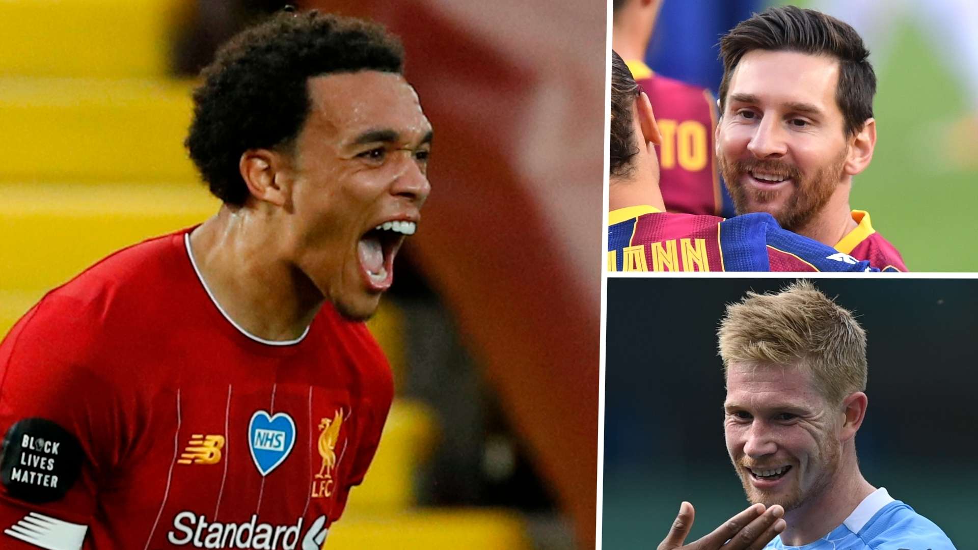 供了保障 供了保障