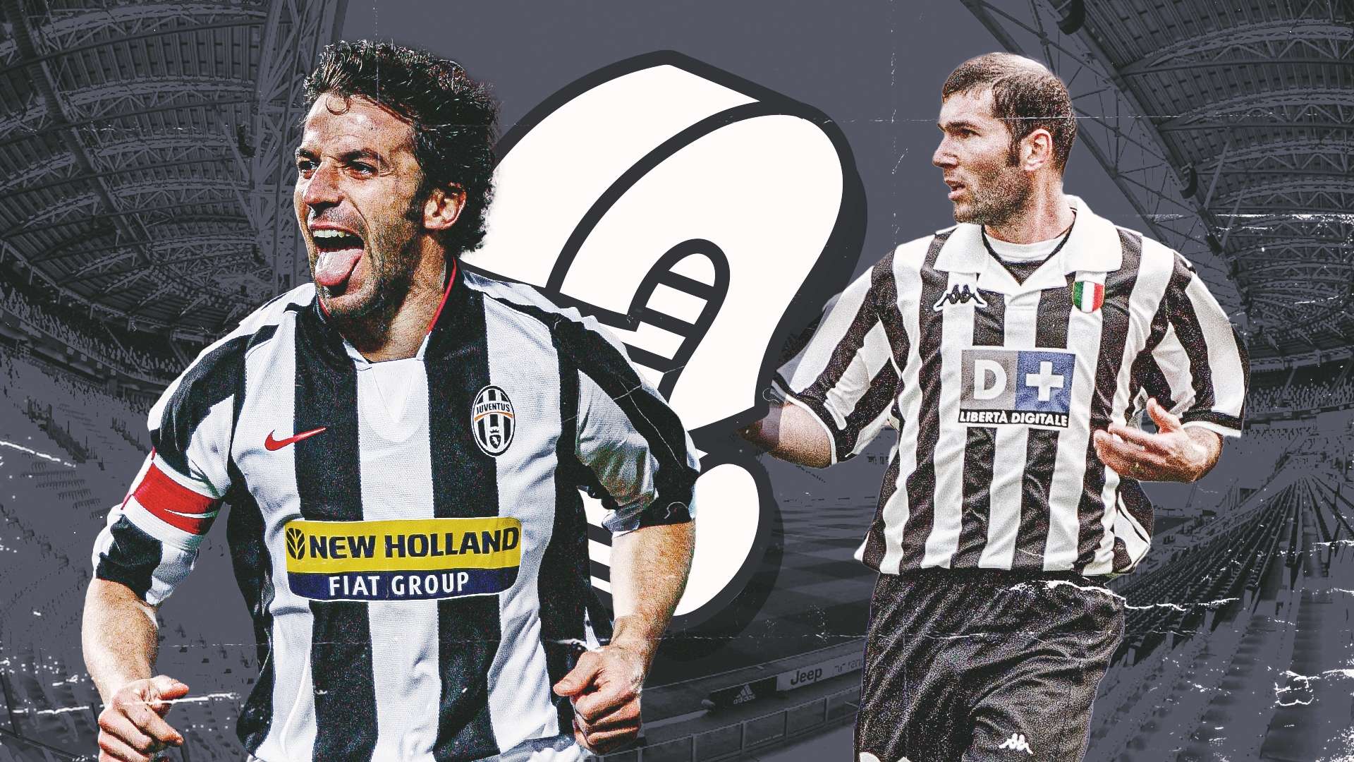 上不断探索 上不断探索