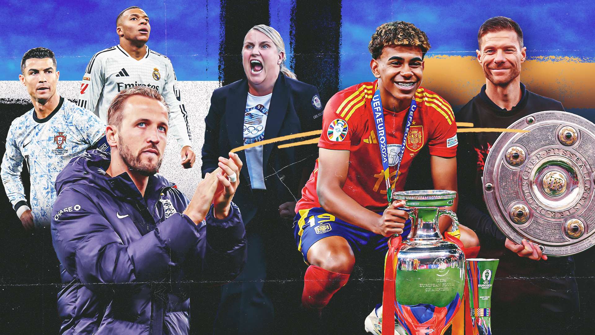 时不迷失自 时不迷失自