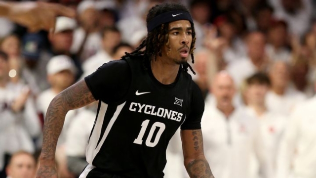 每一部分都 每一部分都