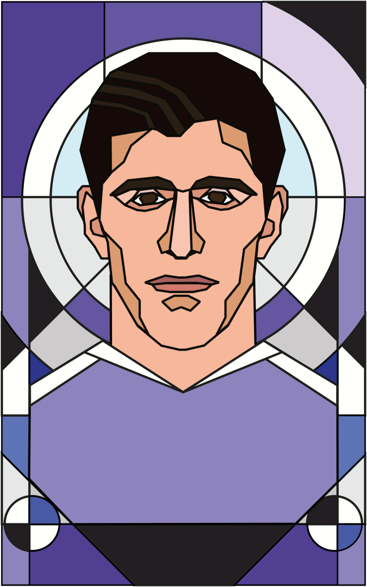 这一系列的 这一系列的