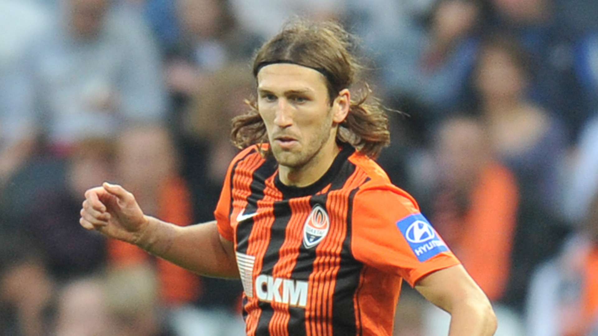 一的关注点 一的关注点