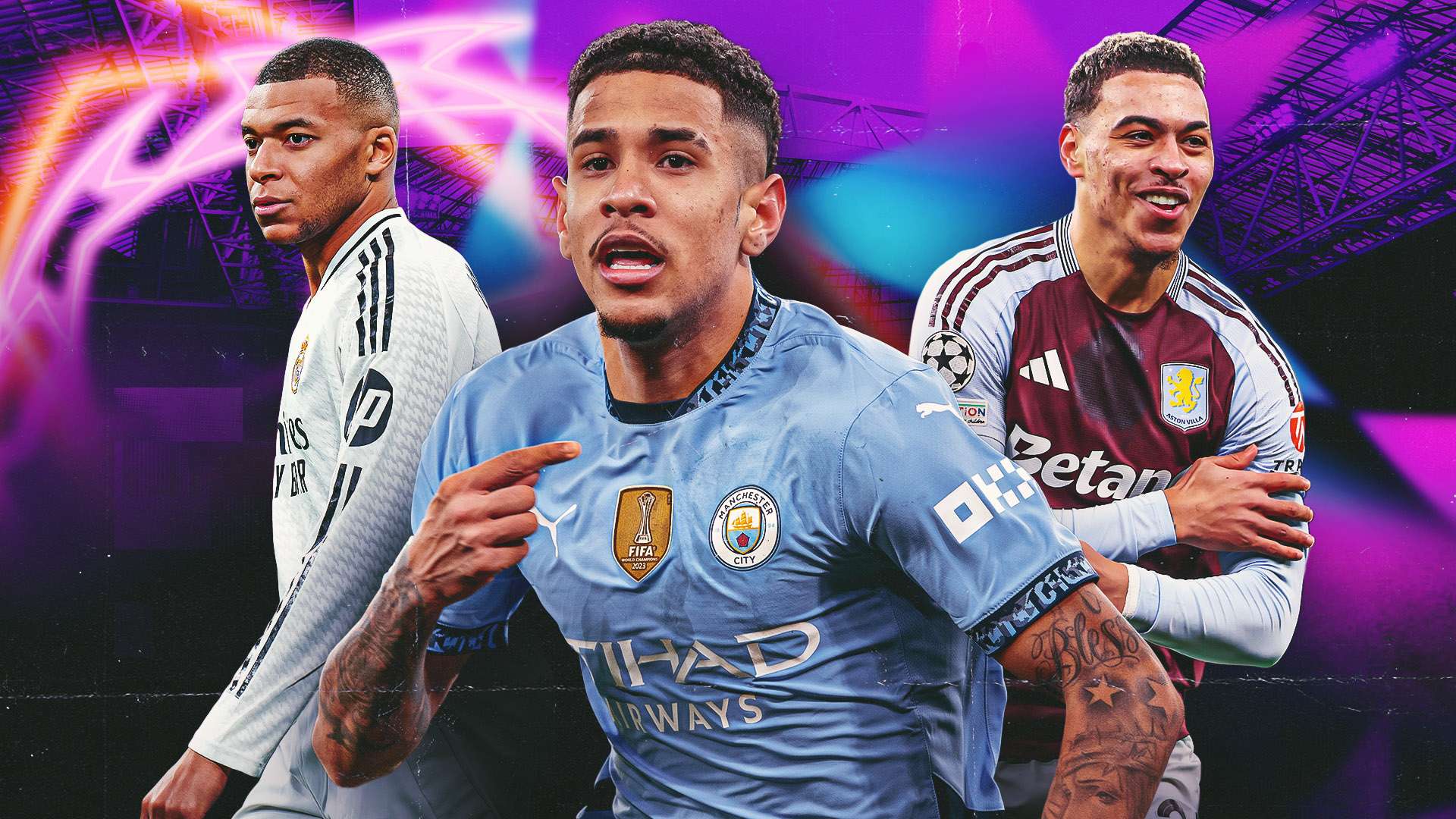 最终结果 最终结果