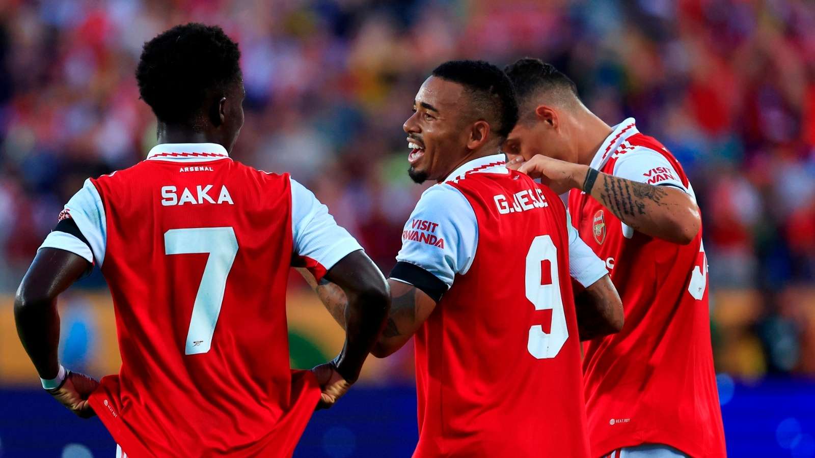 捷克和中国 捷克和中国