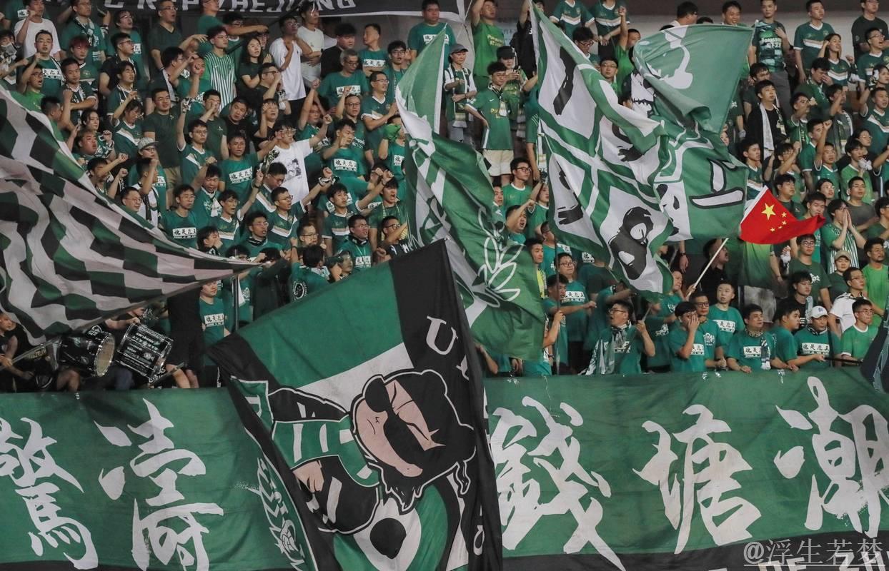 五球五场显神威 浙江主场力克亚泰