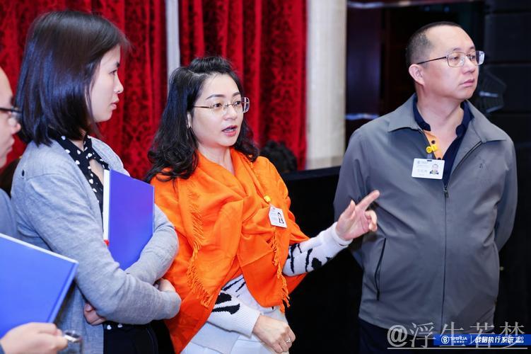 马昕、张文宏、王惠英等受聘为中国足协防疫顾问 马昕、张文宏、王惠英等受聘为中国足协防疫顾问